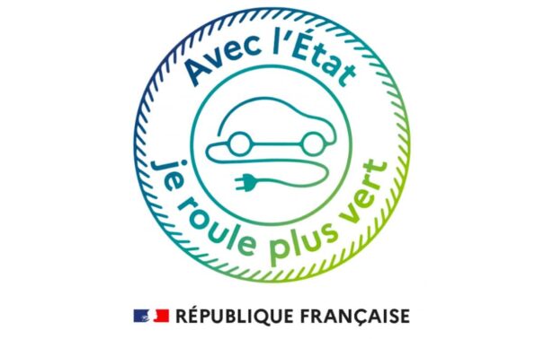 Logo Leasing 2026