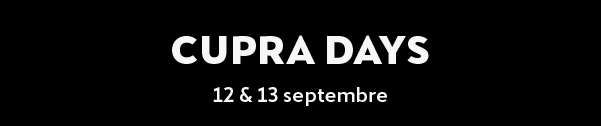 JPO SEPT CUPRA