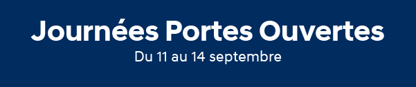 JPO SEPT HYUNDAI